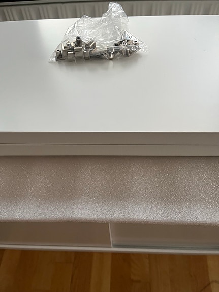 Product image 16 of 16