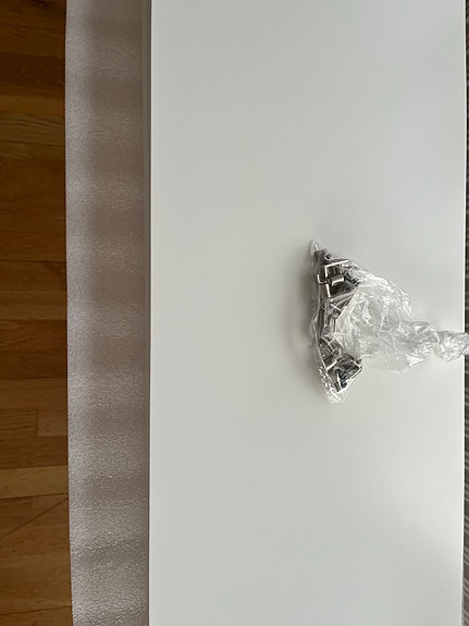 Product image 15 of 16