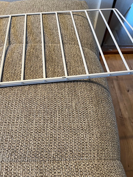 Product image 14 of 16