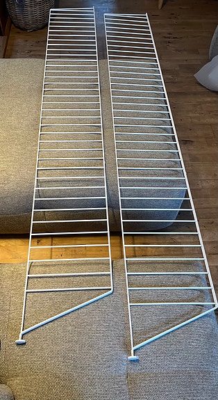 Product image 12 of 16