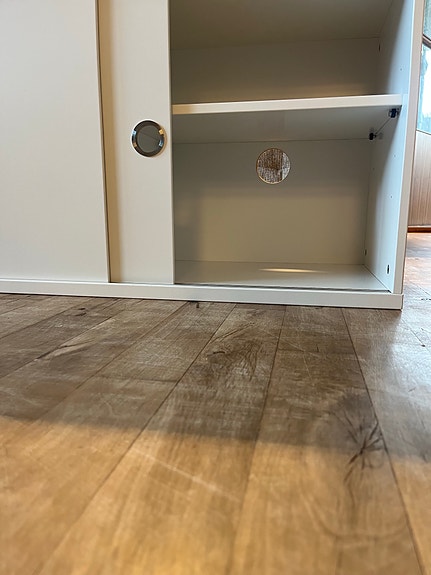 Product image 11 of 16