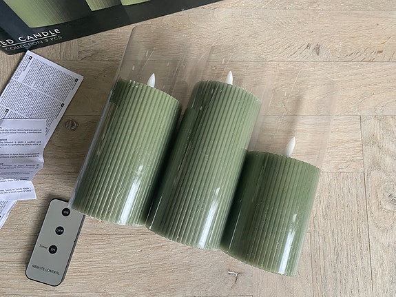 Product image 6 of 9