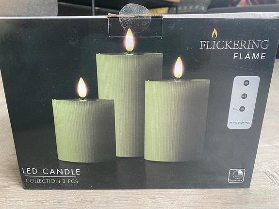 Product image 2 of 9