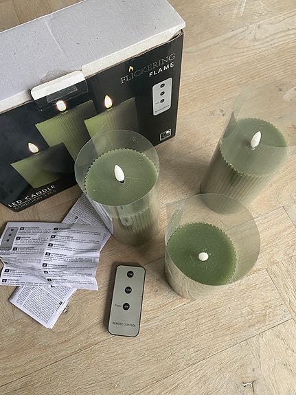 Product image 4 of 9