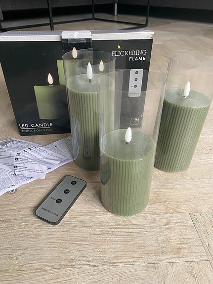 Product image 3 of 9