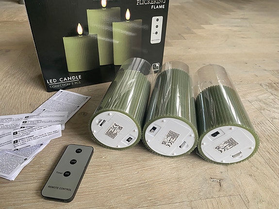 Product image 5 of 9