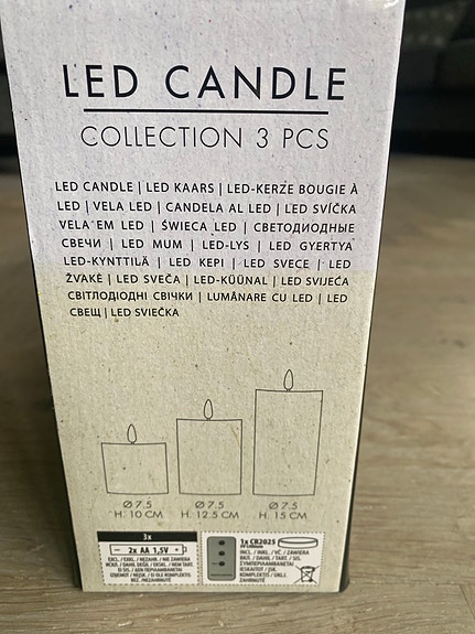 Product image 8 of 9