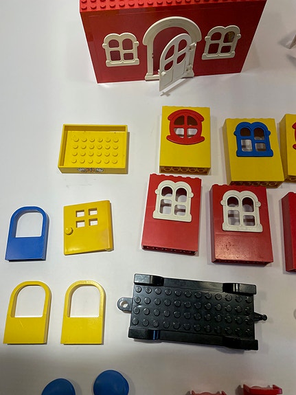 Product image 6 of 9