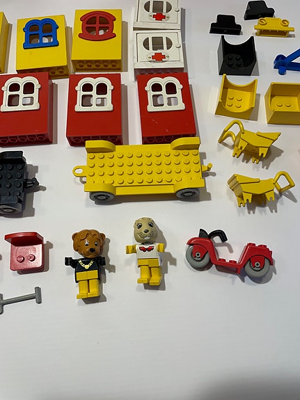 Product image 8 of 9