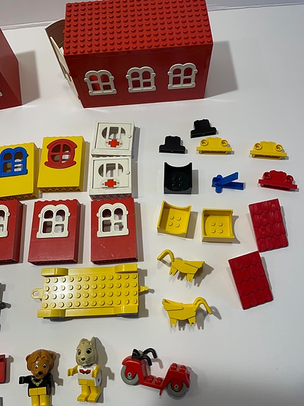 Product image 7 of 9
