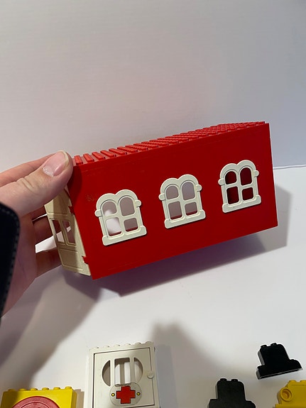 Product image 4 of 9
