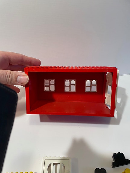 Product image 5 of 9