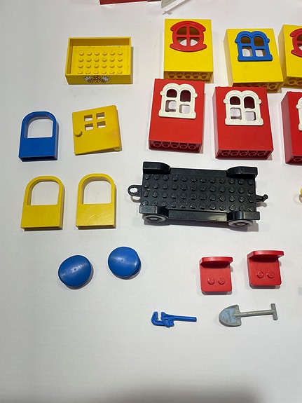 Product image 9 of 9