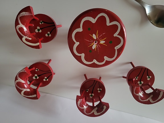 Product image 2 of 4