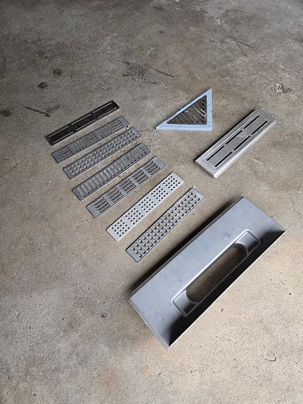 Product image 3 of 9