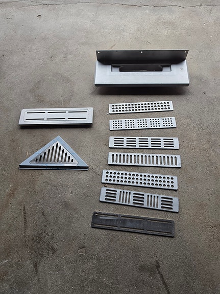 Product image 2 of 9