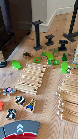 Product image 12 of 18