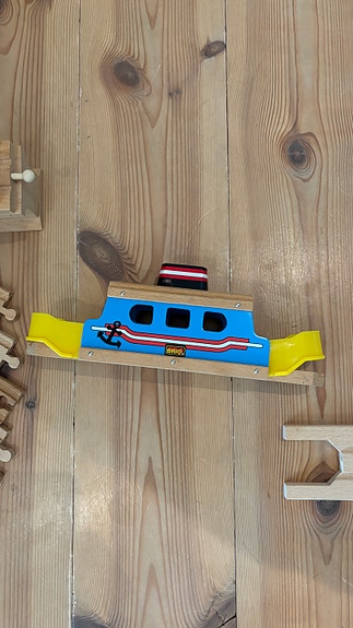 Product image 6 of 10