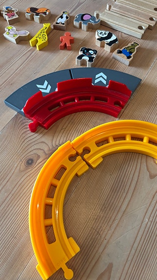 Product image 11 of 18
