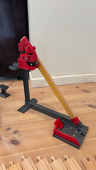 Product image 4 of 10