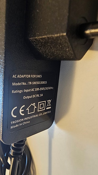 Product image 8 of 8