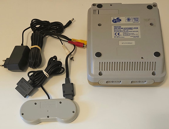 Product image 2 of 8