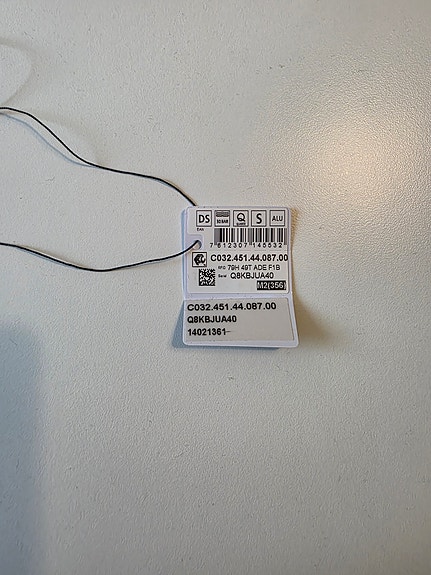 Product image 2 of 4