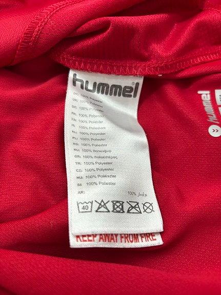 Product image 14 of 14