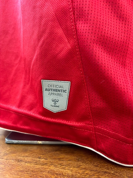 Product image 11 of 14