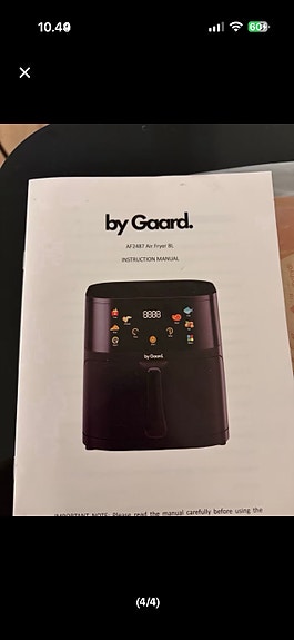 Product image 4 of 4