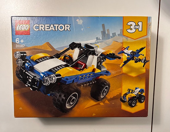 Product image 9 of 10