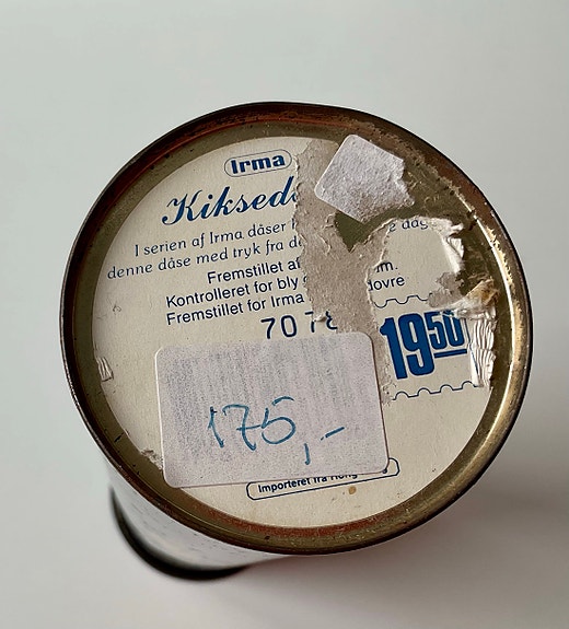 Product image 6 of 6
