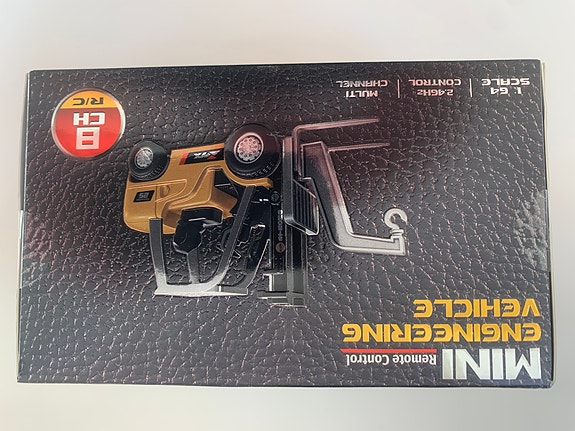 Product image 3 of 5