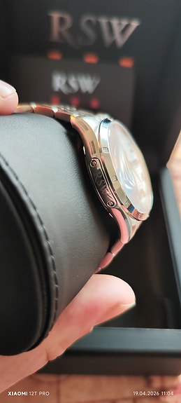 Product image 12 of 12