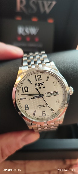 Product image 11 of 12