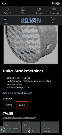 Product image 5 of 5