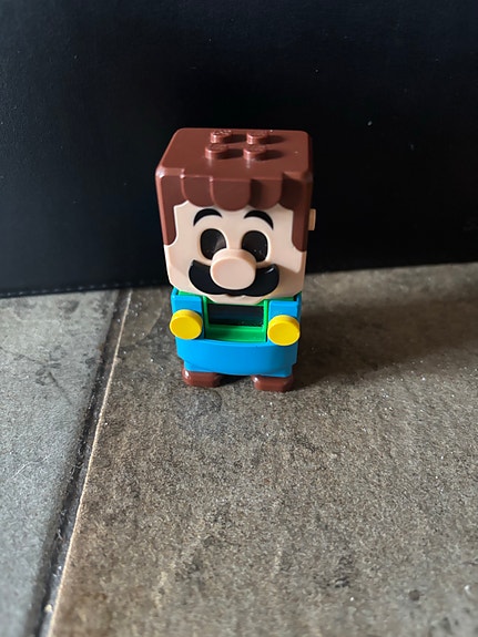 Product image 3 of 9