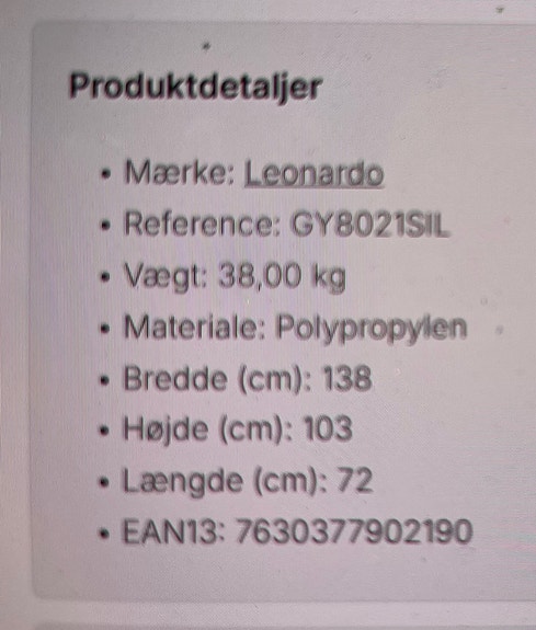 Product image 7 of 8