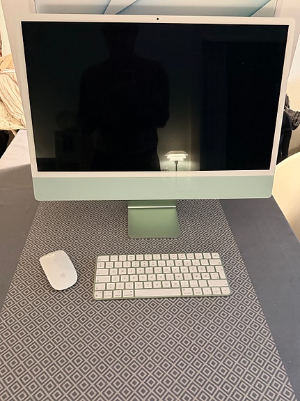 Product image 5 of 9