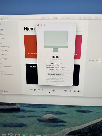 Product image 2 of 9