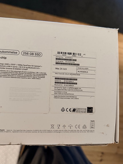 Product image 8 of 9