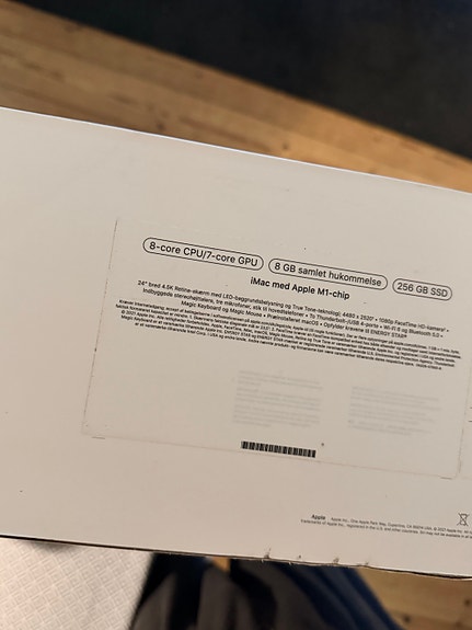 Product image 9 of 9