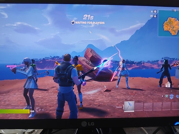 Product image 7 of 9