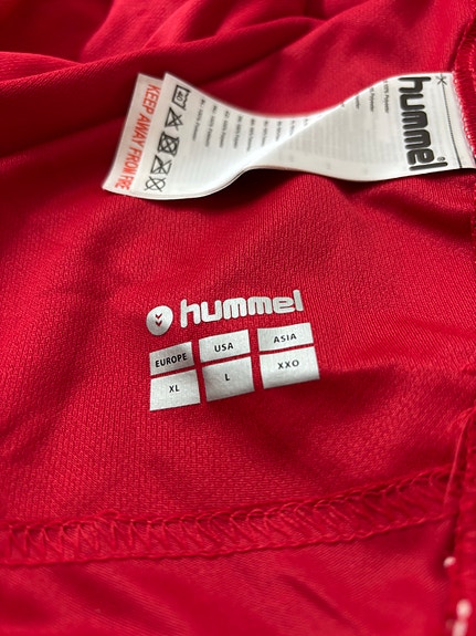 Product image 11 of 13