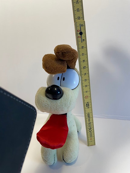Product image 7 of 8