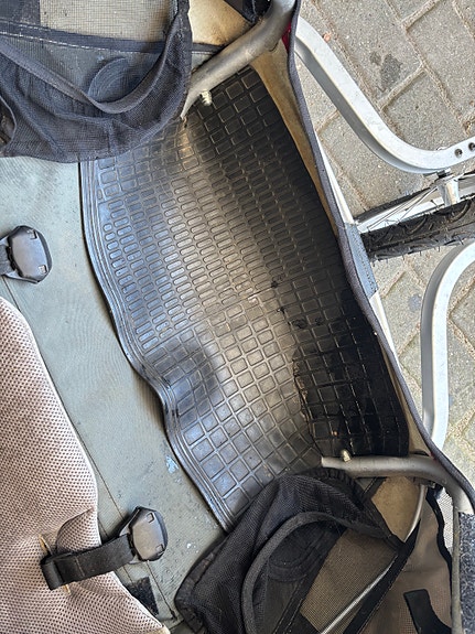 Product image 12 of 13