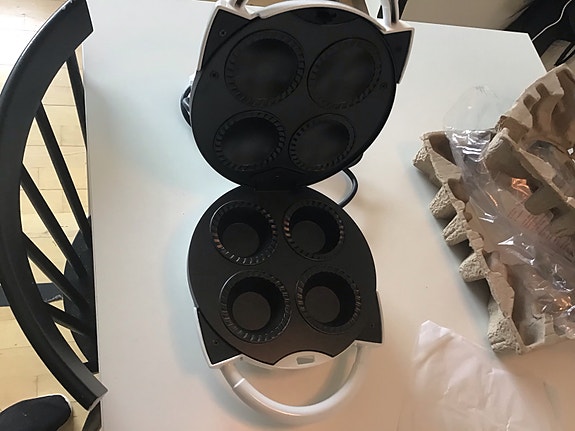 Product image 3 of 5