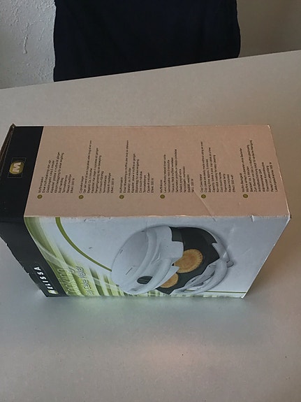Product image 5 of 5