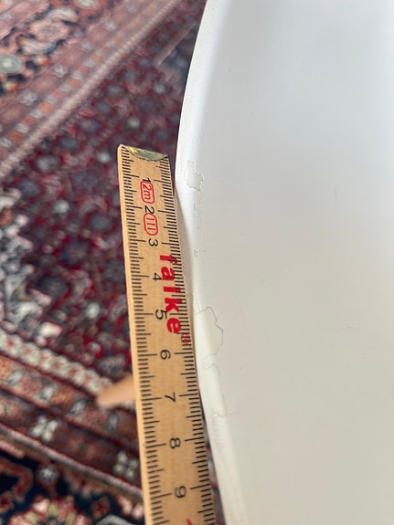 Product image 11 of 11