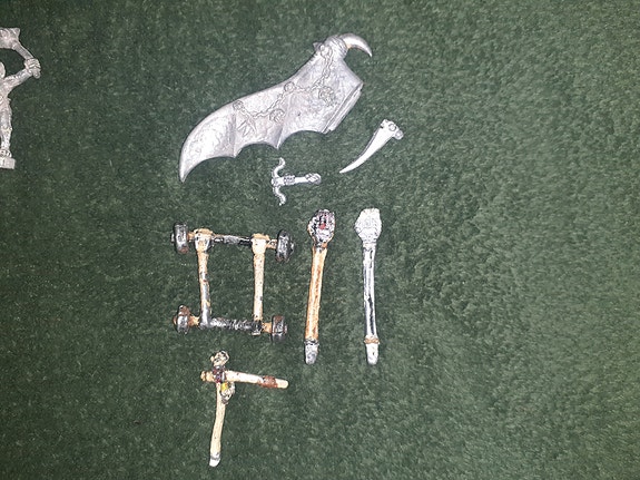 Product image 6 of 8